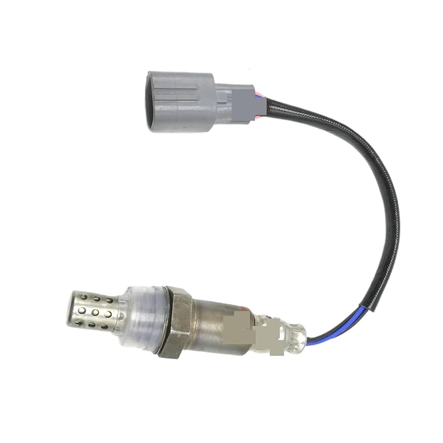 Amazon.com: DYVWMRKX Oxygen Sensor O2 Sensor Part No# 89465